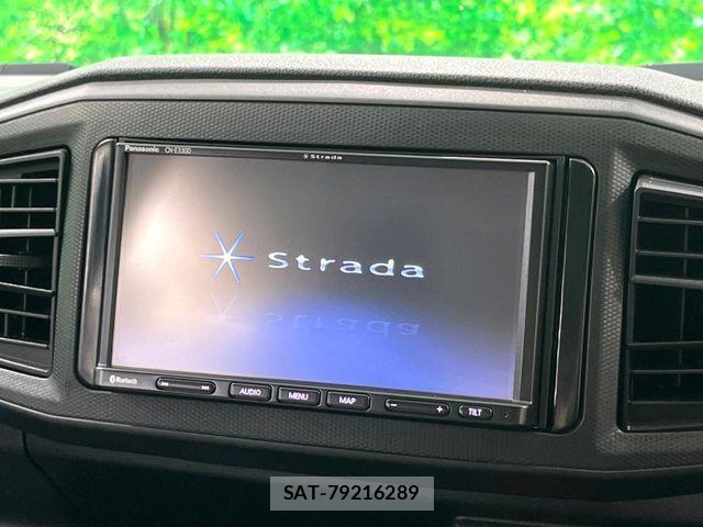 Daihatsu MIRA ES 2021-08 8562730-2