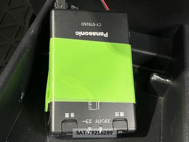 Daihatsu MIRA ES 2021-08 8562730-3