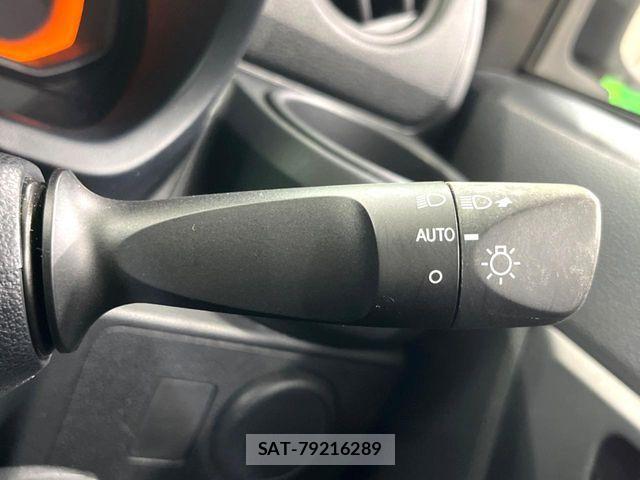 Daihatsu MIRA ES 2021-08 8562730-4