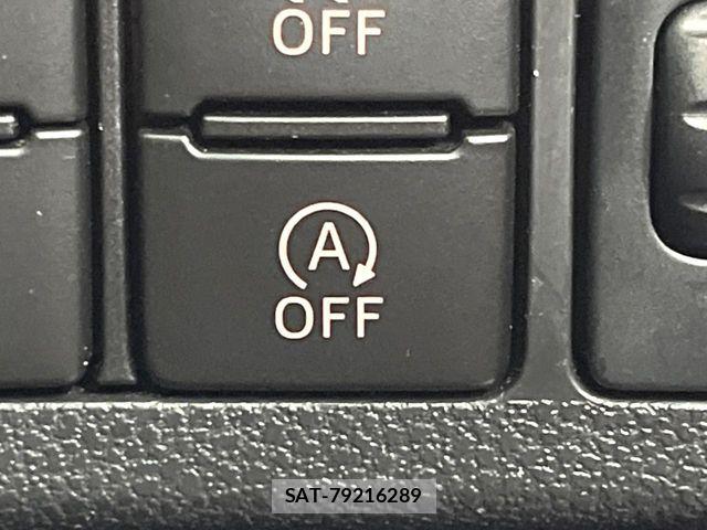 Daihatsu MIRA ES 2021-08 8562730-5