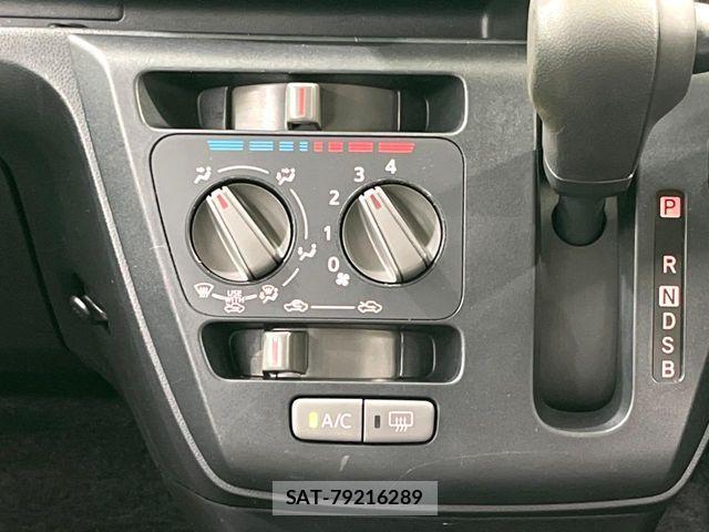 Daihatsu MIRA ES 2021-08 8562730-6