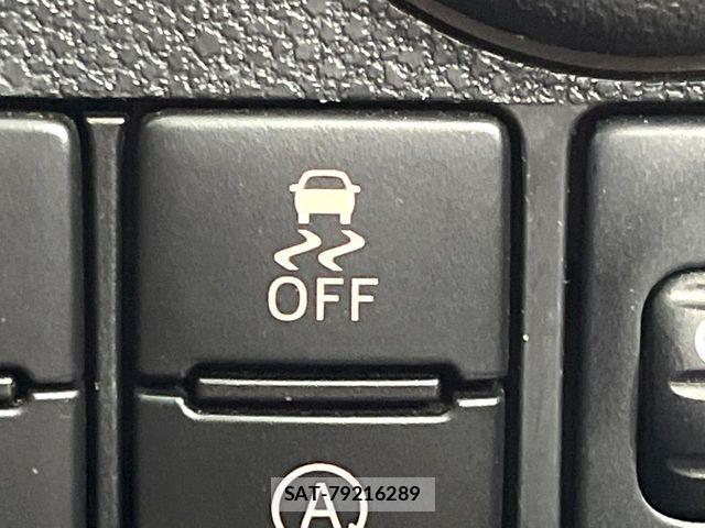 Daihatsu MIRA ES 2021-08 8562730-7