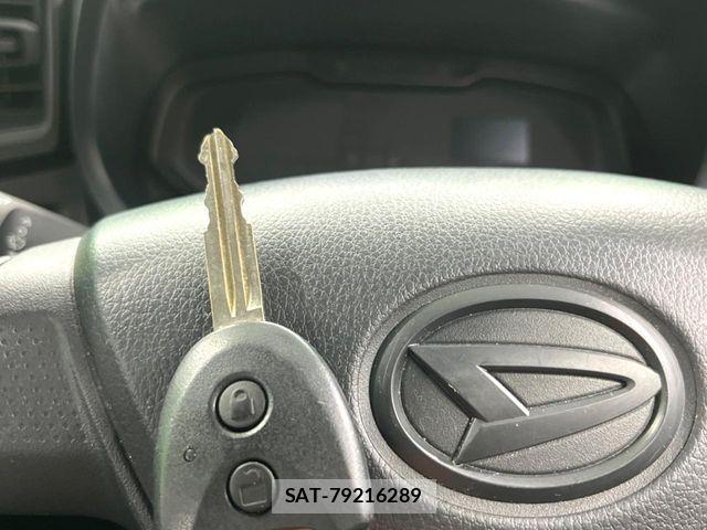 Daihatsu MIRA ES 2021-08 8562730-8
