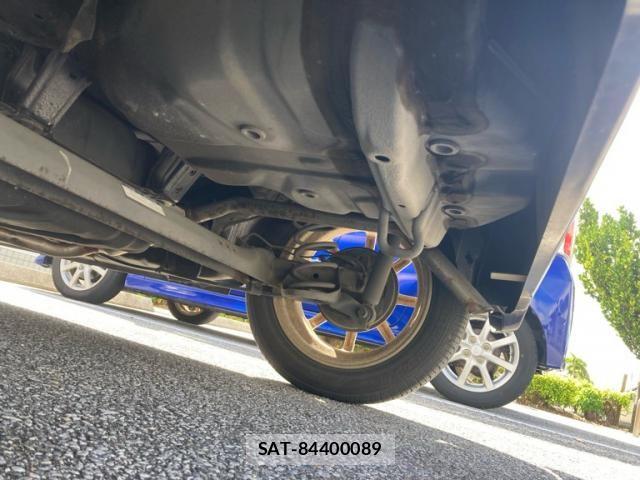 Daihatsu MIRA ES 2014-03 8562737-9