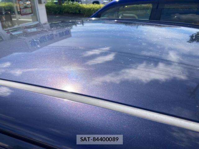 Daihatsu MIRA ES 2014-03 8562737-10