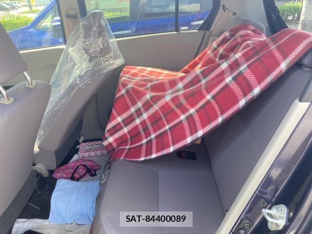 Daihatsu MIRA ES 2014-03 8562737-13