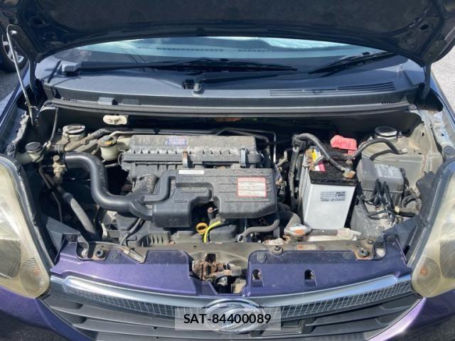 Daihatsu MIRA ES 2014-03 8562737-14