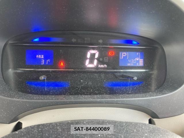 Daihatsu MIRA ES 2014-03 8562737-16