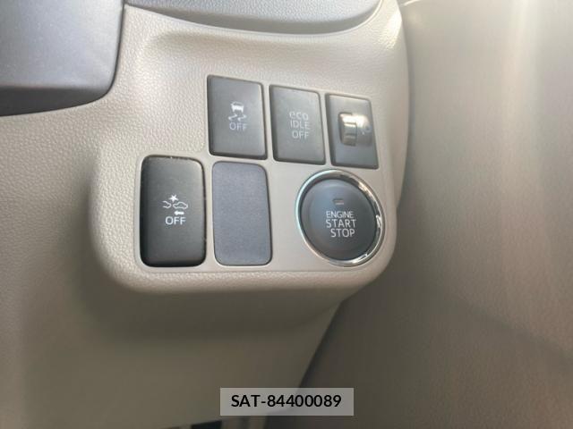 Daihatsu MIRA ES 2014-03 8562737-17