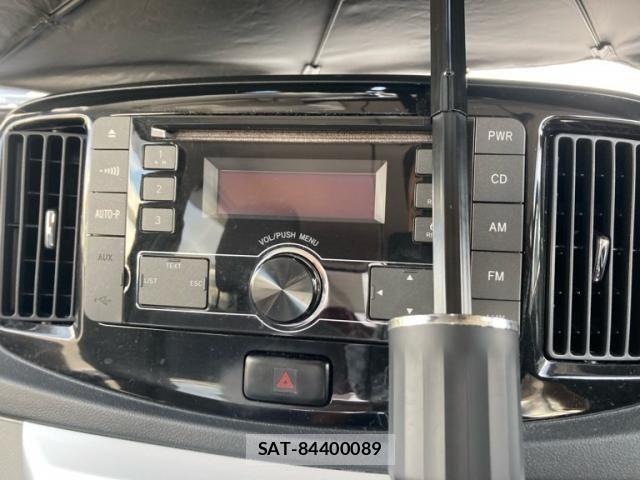 Daihatsu MIRA ES 2014-03 8562737-18