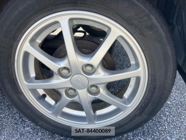 Daihatsu MIRA ES 2014-03 8562737-6