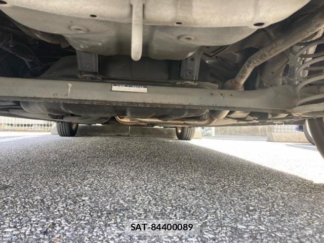 Daihatsu MIRA ES 2014-03 8562737-8