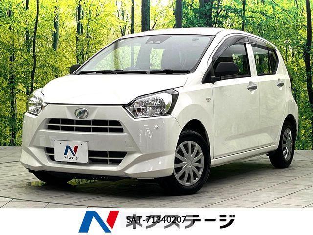 Daihatsu MIRA ES 2019-06 8562727-0
