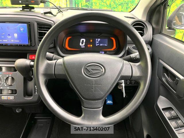 Daihatsu MIRA ES 2019-06 8562727-9