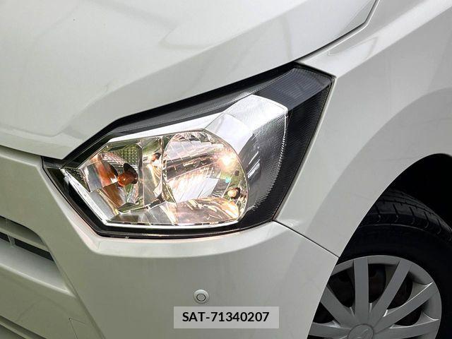 Daihatsu MIRA ES 2019-06 8562727-10