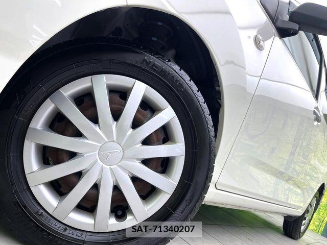 Daihatsu MIRA ES 2019-06 8562727-11