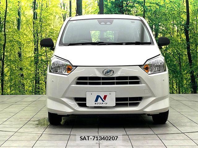 Daihatsu MIRA ES 2019-06 8562727-12