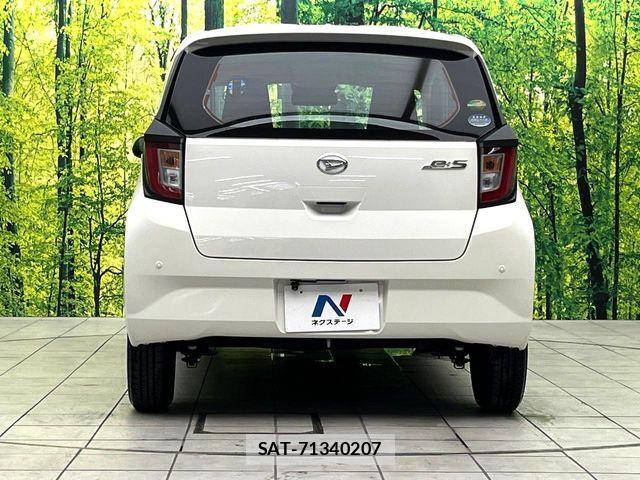 Daihatsu MIRA ES 2019-06 8562727-13