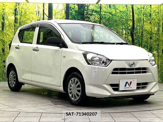 Daihatsu MIRA ES 2019-06 8562727-14