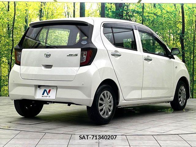 Daihatsu MIRA ES 2019-06 8562727-15