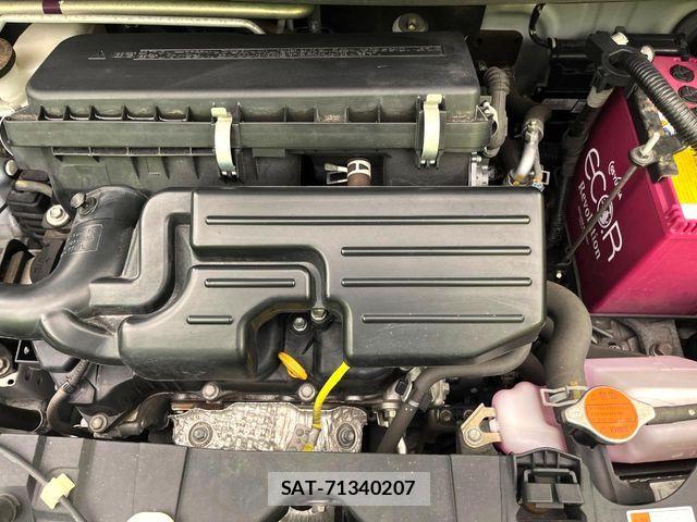 Daihatsu MIRA ES 2019-06 8562727-16