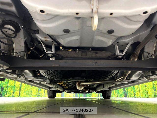 Daihatsu MIRA ES 2019-06 8562727-17