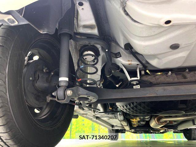 Daihatsu MIRA ES 2019-06 8562727-18