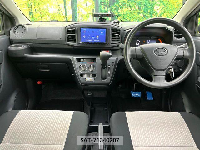 Daihatsu MIRA ES 2019-06 8562727-1