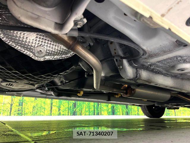 Daihatsu MIRA ES 2019-06 8562727-19