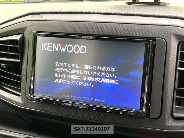 Daihatsu MIRA ES 2019-06 8562727-2