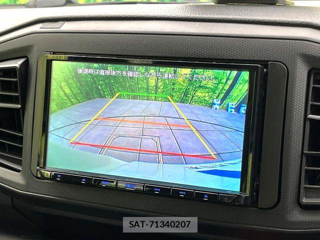 Daihatsu MIRA ES 2019-06 8562727-3