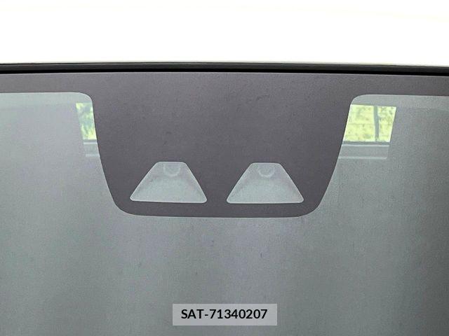 Daihatsu MIRA ES 2019-06 8562727-4
