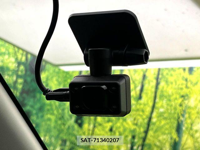 Daihatsu MIRA ES 2019-06 8562727-5