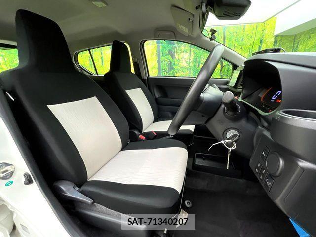Daihatsu MIRA ES 2019-06 8562727-6