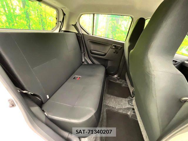 Daihatsu MIRA ES 2019-06 8562727-7