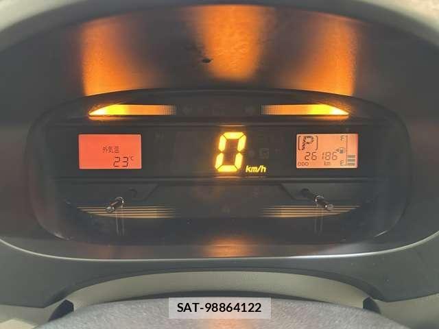 Daihatsu MIRA ES 2016-02 8562731-10