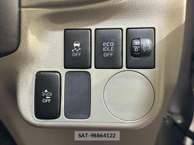 Daihatsu MIRA ES 2016-02 8562731-11