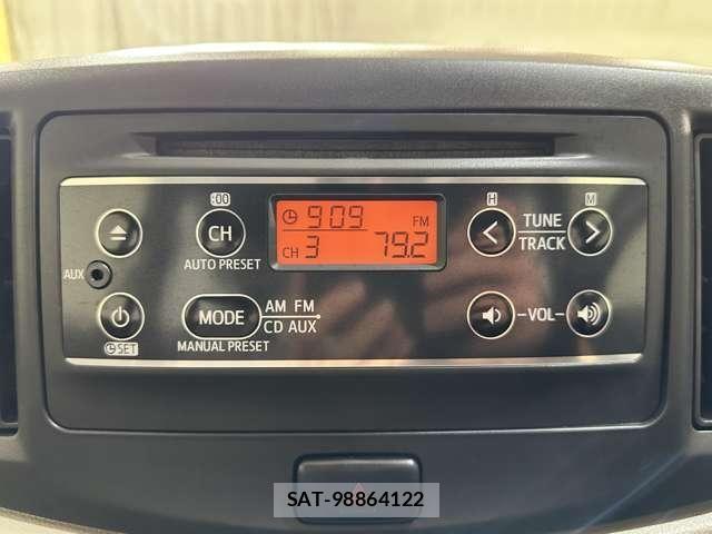 Daihatsu MIRA ES 2016-02 8562731-13