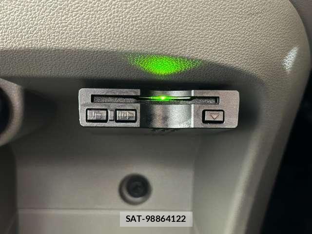 Daihatsu MIRA ES 2016-02 8562731-14