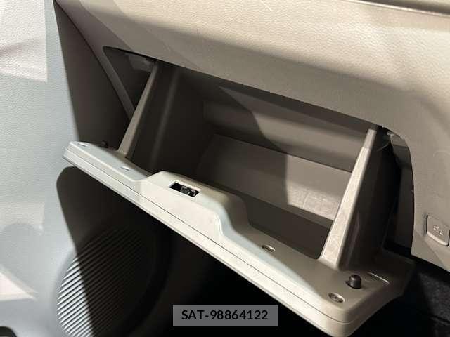 Daihatsu MIRA ES 2016-02 8562731-15