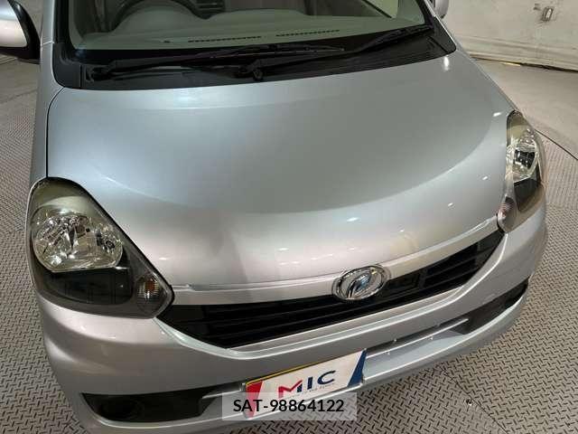 Daihatsu MIRA ES 2016-02 8562731-20