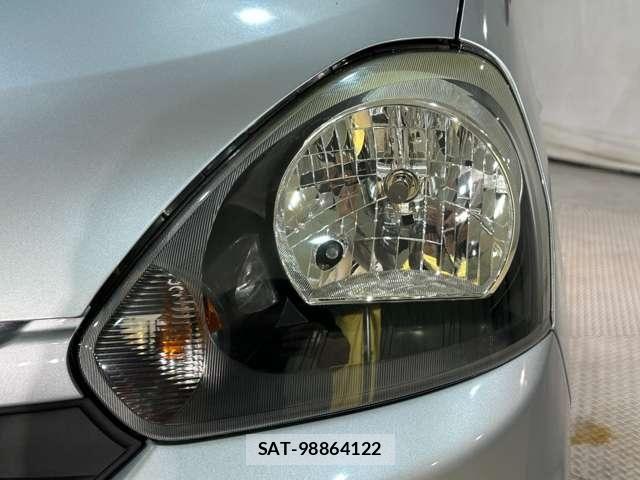 Daihatsu MIRA ES 2016-02 8562731-21