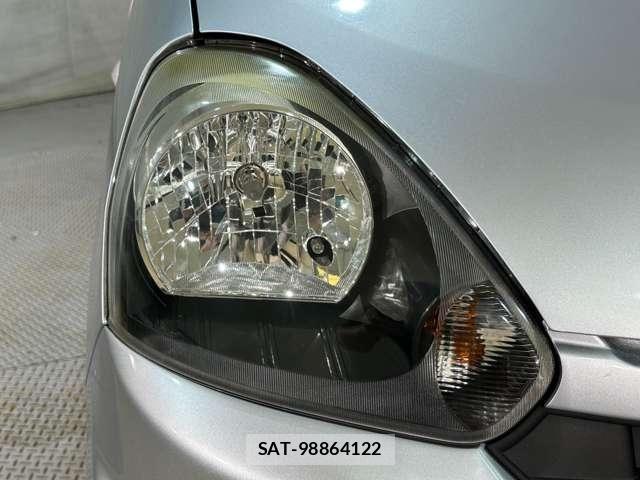 Daihatsu MIRA ES 2016-02 8562731-22