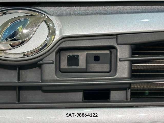 Daihatsu MIRA ES 2016-02 8562731-23