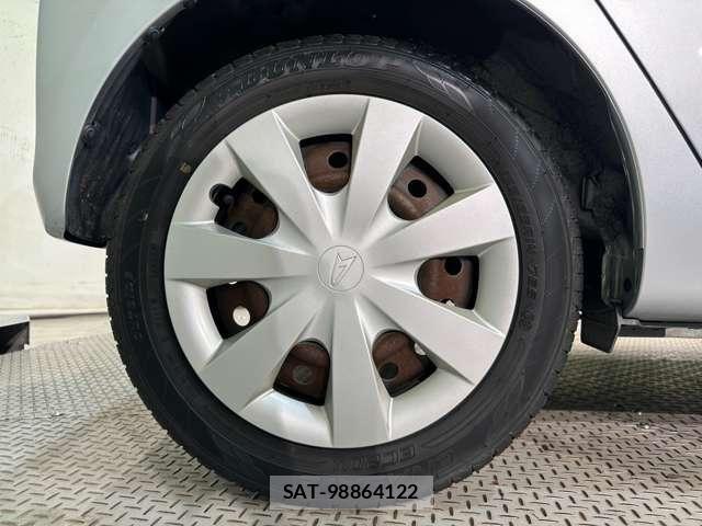 Daihatsu MIRA ES 2016-02 8562731-25