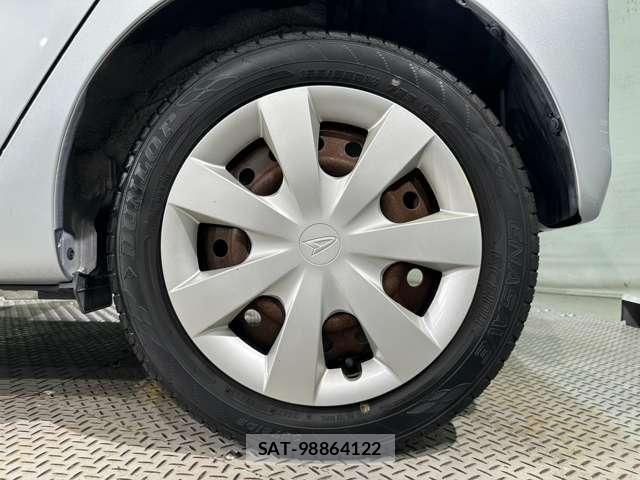 Daihatsu MIRA ES 2016-02 8562731-26