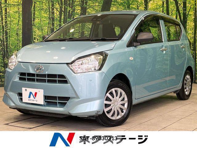 Daihatsu MIRA ES 2020-11 8562728-0