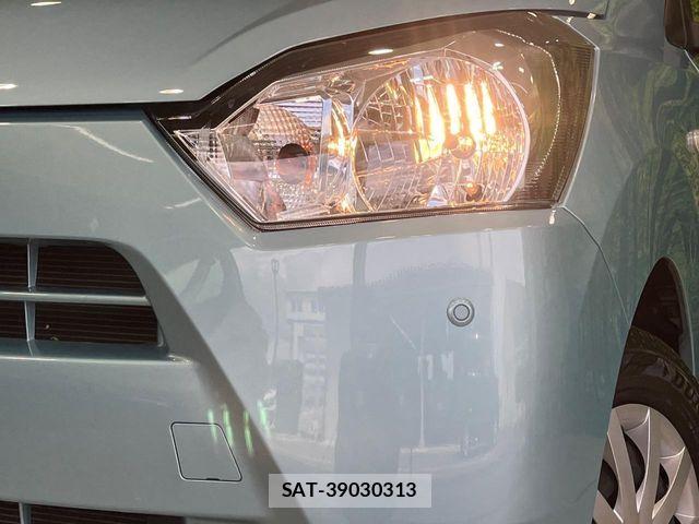 Daihatsu MIRA ES 2020-11 8562728-11