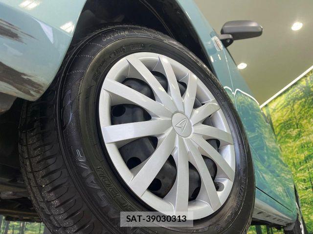 Daihatsu MIRA ES 2020-11 8562728-12