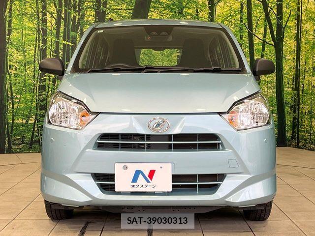 Daihatsu MIRA ES 2020-11 8562728-13